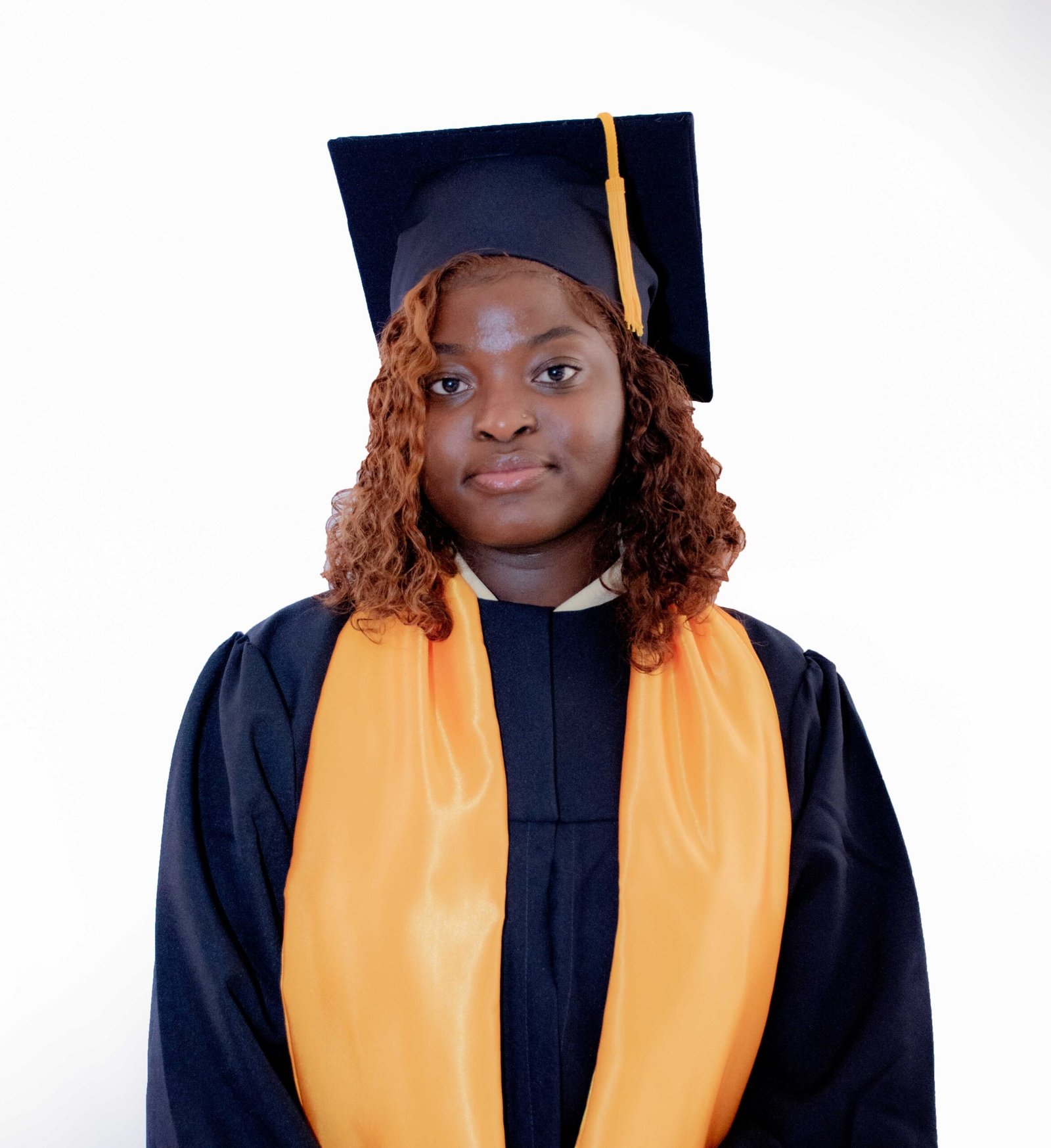 Lirian Malauene EHS and Environmental Management Leeds Beckett University, England